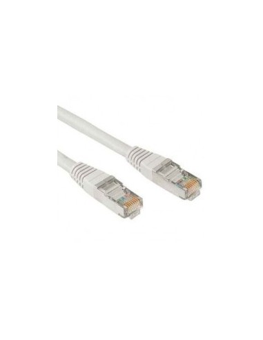 Lloytron A540 CAT5e Καλώδιο Δικτύου 1m