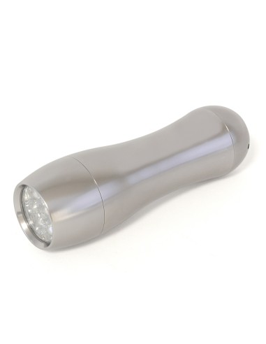 Lloytron D 2229 Φακός LED