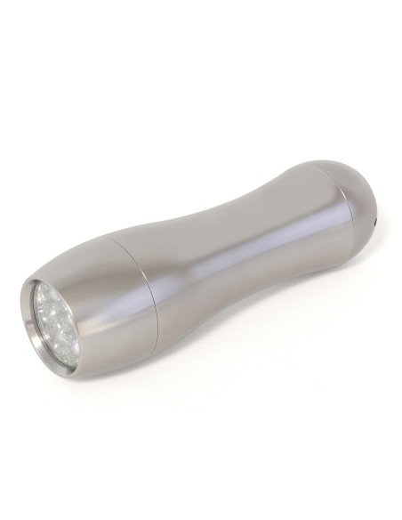 Lloytron D 2229 Φακός LED