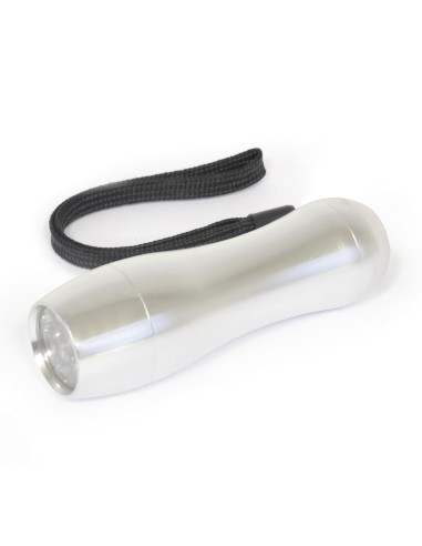 Lloytron D 2229 Φακός LED