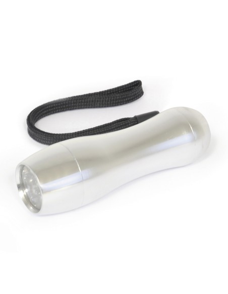 Lloytron D 2229 Φακός LED