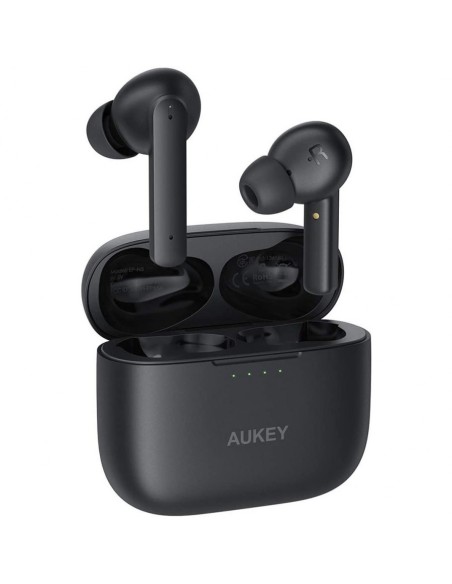 Aukey EP-N5 True Wireless Acive Noise Cancelling Earbuds