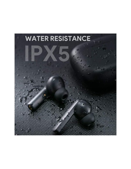 Aukey EP-N5 True Wireless Acive Noise Cancelling Earbuds