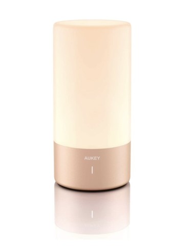 Aukey LT-T6 (upgraded version) RGB ambient light