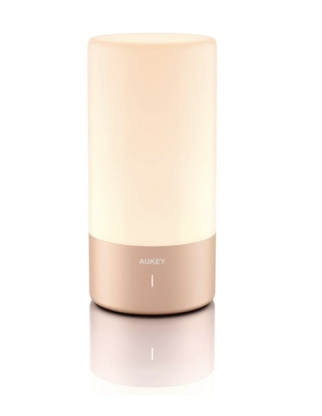 Aukey LT-T6 (upgraded version) RGB ambient light