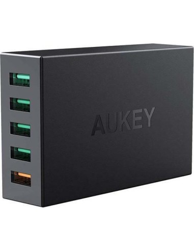 Aukey PA-T15 φορτιστής usb