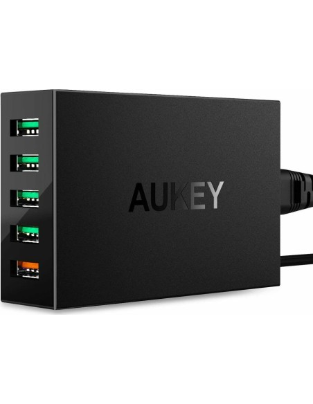 Aukey PA-T15 φορτιστής usb