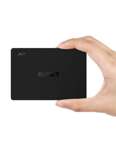 Aukey PA-T11 6 usb port qualcomm quick charge...