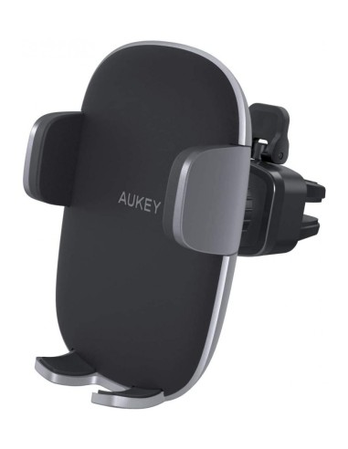 Aukey HD-C48 navi series βάση στήριξης κινητού