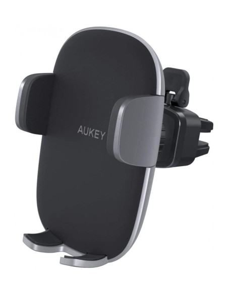 Aukey HD-C48 navi series βάση στήριξης κινητού