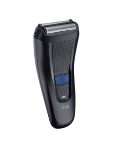 Remington F2002 Ξυριστική Μηχανή