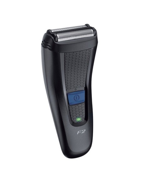 Remington F2002 Ξυριστική Μηχανή