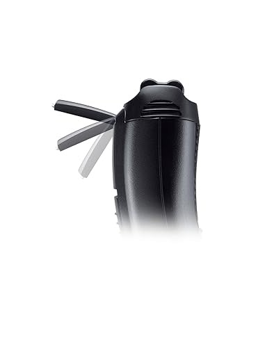 Remington F2002 Ξυριστική Μηχανή