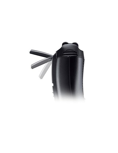 Remington F2002 Ξυριστική Μηχανή