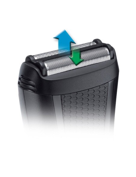 Remington F2002 Ξυριστική Μηχανή