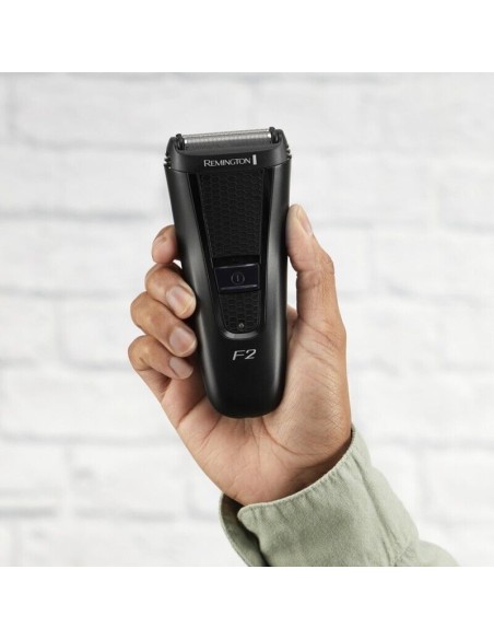 Remington F2002 Ξυριστική Μηχανή