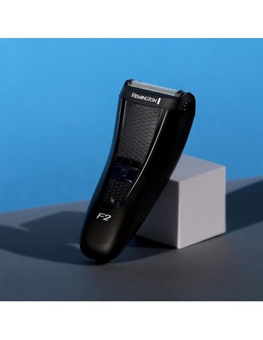 Remington F2002 Ξυριστική Μηχανή
