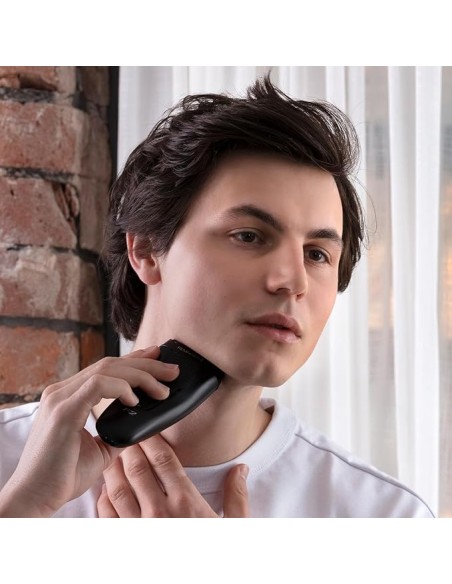 Remington F2002 Ξυριστική Μηχανή