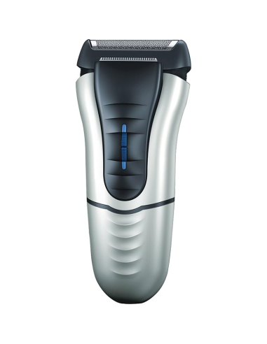 Braun 150S Επαναφορτιζόμενη Ξυριστική Μηχανή...