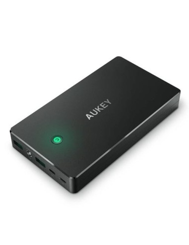 Aukey PB-N36 20000mAh power bank