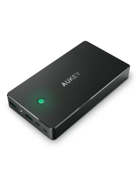 Aukey PB-N36 20000mAh power bank