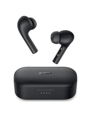Aukey EP-T21S AUKEY Move Compact II Wireless...