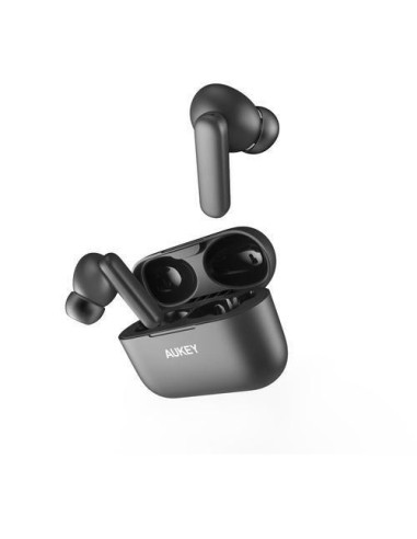 Aukey EP-M1 TWS Bluetooth 5 True Wireless Earbuds