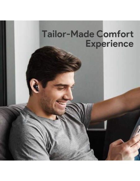 Aukey EP-M1 TWS Bluetooth 5 True Wireless Earbuds