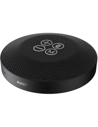 Aukey Stream Cybertalk SP-A8 Bluetooth...