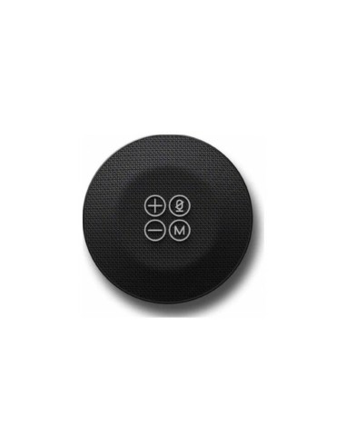 Aukey Stream Cybertalk SP-A8 Bluetooth...