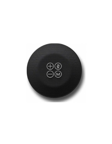 Aukey Stream Cybertalk SP-A8 Bluetooth Conference/Music Speaker
