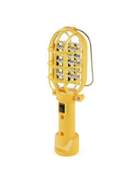 Lloytron D 2601 Φως Εργασίας LED