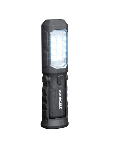 Duracell Explorer Work Light Φως Εργασίας