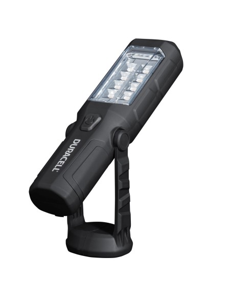 Duracell Explorer Work Light Φως Εργασίας