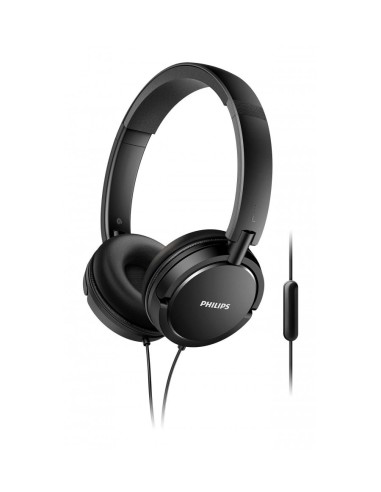 Philips SHL5005/00 Aναδιπλούμενα Στερεοφωνικά...