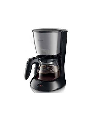 Philips HD7462/20 Καφετιέρα