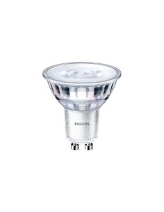 Philips GU10 4,6W 355lm 36D 2700K Λάμπα LED