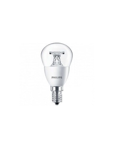 Philips 543443 Λάμπα LED Corepro ND 5.5-40W E14...