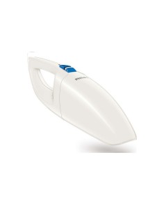 Philips FC6150/01 Ηλεκτρικό Σκουπάκι