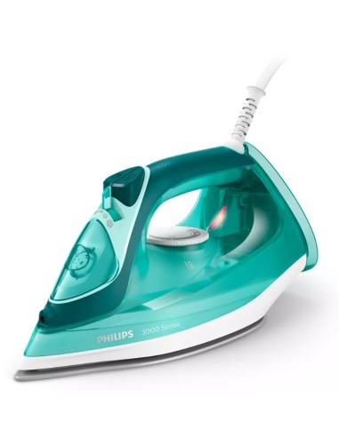Philips DST3030/70 Σίδερο Ατμού 2400W