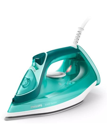 Philips DST3030/70 Σίδερο Ατμού 2400W