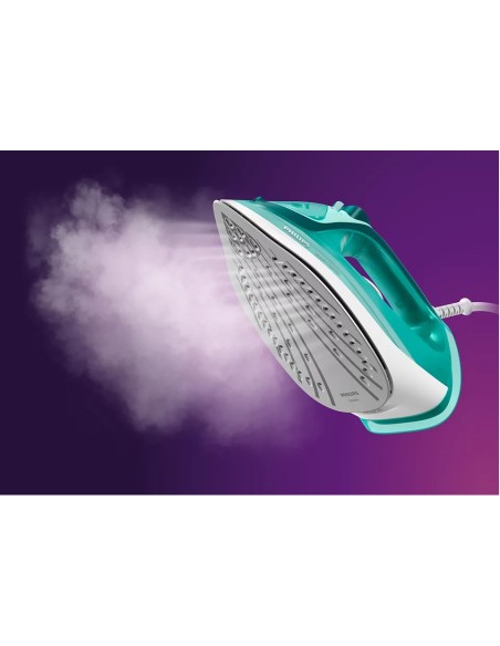Philips DST3030/70 Σίδερο Ατμού 2400W