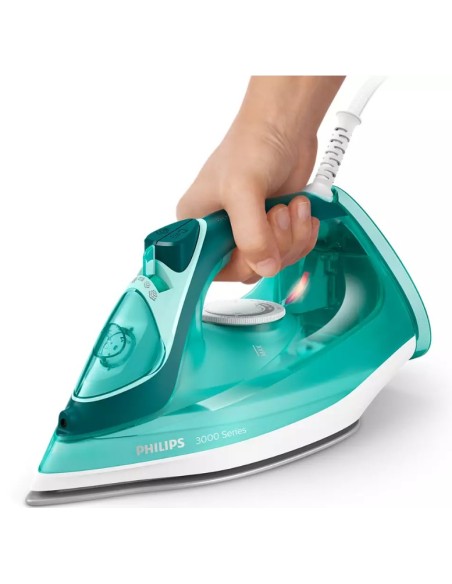Philips DST3030/70 Σίδερο Ατμού 2400W