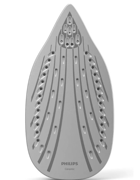 Philips DST3030/70 Σίδερο Ατμού 2400W