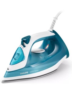 Philips DST 3011/20 Σίδερο Ατμού 2100W