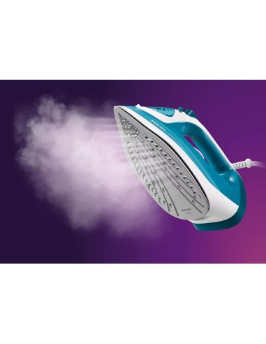 Philips DST 3011/20 Σίδερο Ατμού 2100W