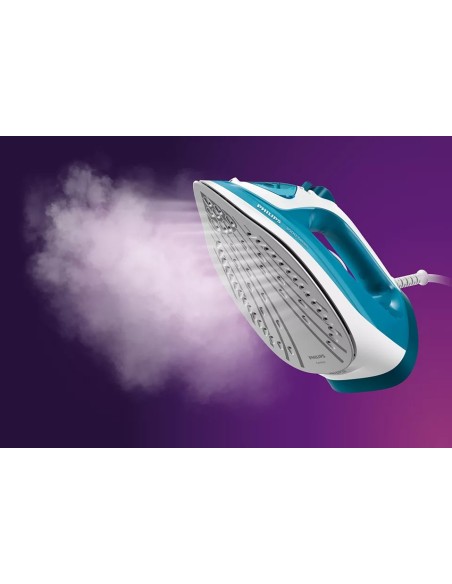 Philips DST 3011/20 Σίδερο Ατμού 2100W