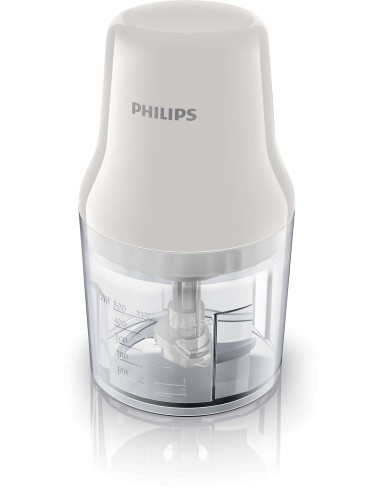 Philips HR1393/00 Πολυκόφτης