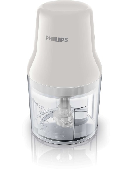 Philips HR1393/00 Πολυκόφτης