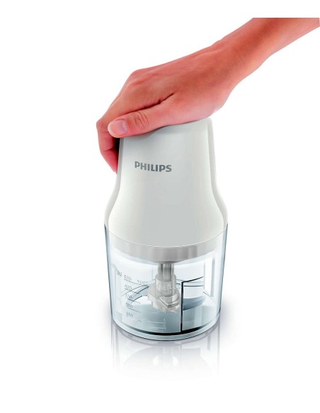 Philips HR1393/00 Πολυκόφτης